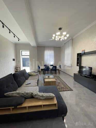 Продаётся 4-комн. дом/дача 145 м², пос. Новханы, photo 3 from 20