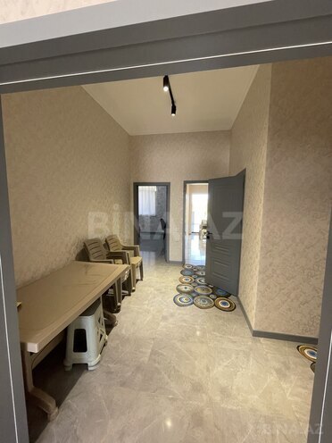Продаётся 4-комн. дом/дача 145 м², пос. Новханы, photo 6 from 20
