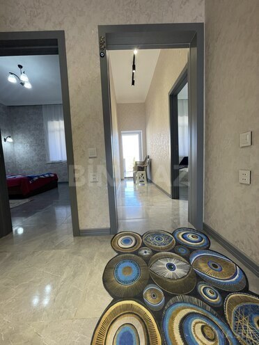 Продаётся 4-комн. дом/дача 145 м², пос. Новханы, photo 11 from 20