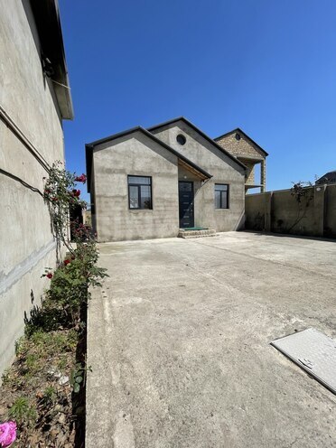 Продаётся 4-комн. дом/дача 145 м², пос. Новханы, photo 15 from 20