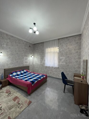 Продаётся 4-комн. дом/дача 145 м², пос. Новханы, photo 8 from 20