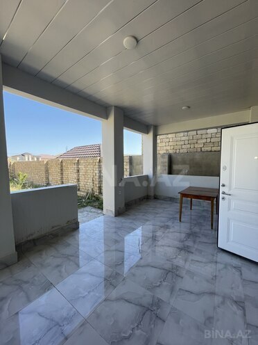 Продаётся 4-комн. дом/дача 145 м², пос. Новханы, photo 13 from 20