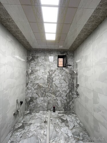 Продаётся 4-комн. дом/дача 145 м², пос. Новханы, photo 10 from 20