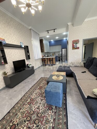 Продаётся 4-комн. дом/дача 145 м², пос. Новханы, photo 1 from 20