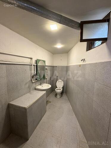 İcarəyə verilir 2 otaqlı köhnə tikili 35 m², Elmlər Akademiyası m., photo 6 from 7