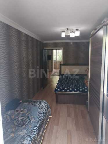 Satılır 2 otaqlı köhnə tikili 50 m², Elmlər Akademiyası m., photo 7 from 14