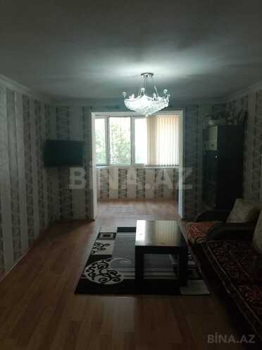 Satılır 2 otaqlı köhnə tikili 50 m², Elmlər Akademiyası m., photo 6 from 14