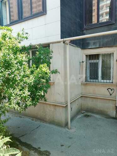 Satılır 2 otaqlı köhnə tikili 50 m², Elmlər Akademiyası m., photo 1 from 14