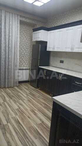 Сдаётся 2-комн. новостройка 66 м², м. 8 ноября, photo 8 from 15