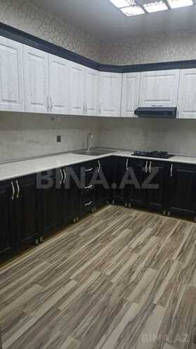 Сдаётся 2-комн. новостройка 66 м², м. 8 ноября, photo 7 from 15