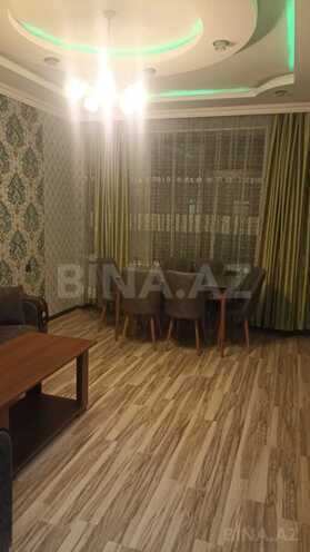 Сдаётся 2-комн. новостройка 66 м², м. 8 ноября, photo 3 from 15