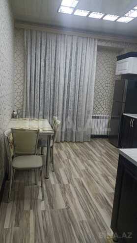 Сдаётся 2-комн. новостройка 66 м², м. 8 ноября, photo 11 from 15
