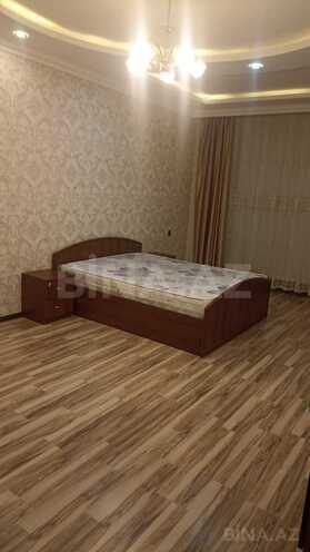 Сдаётся 2-комн. новостройка 66 м², м. 8 ноября, photo 10 from 15