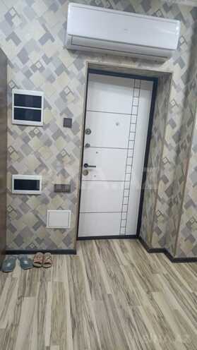 Сдаётся 2-комн. новостройка 66 м², м. 8 ноября, photo 5 from 15