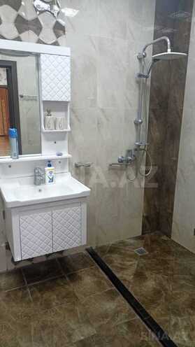 Сдаётся 2-комн. новостройка 66 м², м. 8 ноября, photo 9 from 15