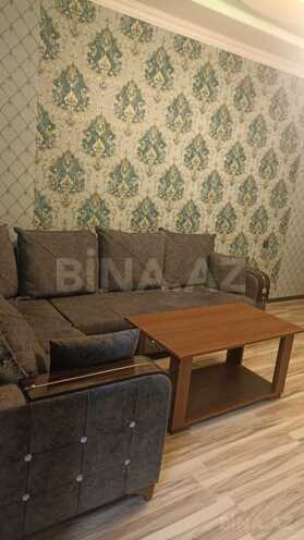 Сдаётся 2-комн. новостройка 66 м², м. 8 ноября, photo 4 from 15