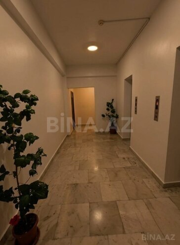 Продаётся 2-комн. новостройка 53 м², м. Шах Исмаил Хатаи, photo 10 from 11
