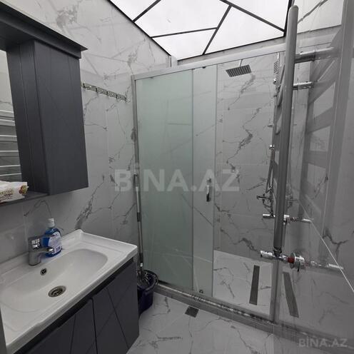 İcarəyə verilir 3 otaqlı köhnə tikili 80 m², Həzi Aslanov m., photo 10 from 16
