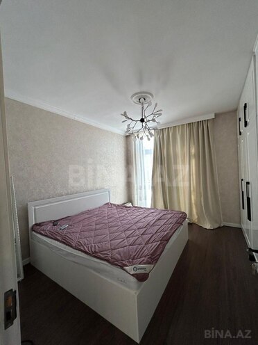 İcarəyə verilir 3 otaqlı həyət evi/bağ evi 350 m², Mərdəkan q., photo 17 from 20