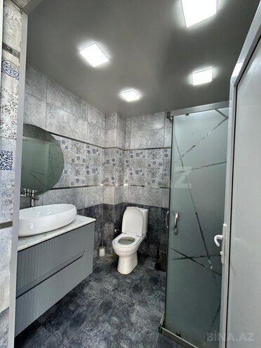 İcarəyə verilir 3 otaqlı həyət evi/bağ evi 350 m², Mərdəkan q., photo 6 from 20