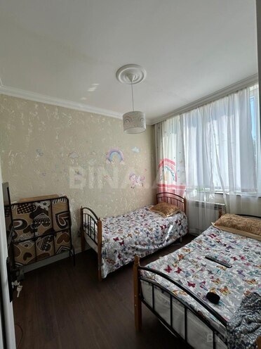 İcarəyə verilir 3 otaqlı həyət evi/bağ evi 350 m², Mərdəkan q., photo 13 from 20