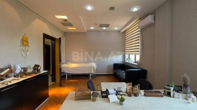 Продаётся 9-комн. новостройка 220 м², м. 28 мая, photo 5 from 28