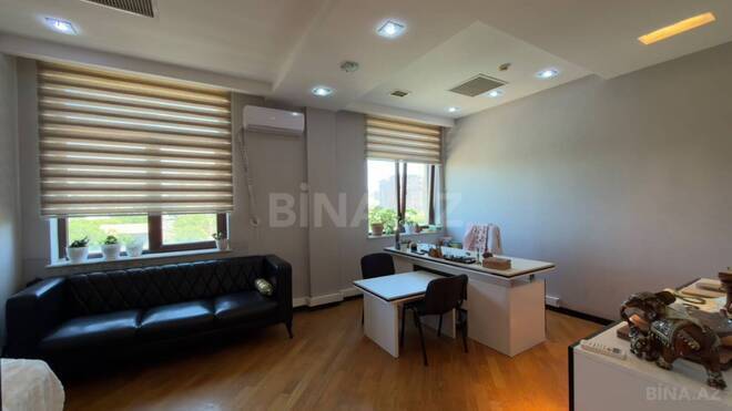 Продаётся 9-комн. новостройка 220 м², м. 28 мая, photo 4 from 28