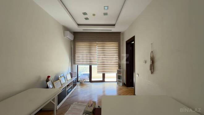 Продаётся 9-комн. новостройка 220 м², м. 28 мая, photo 23 from 28