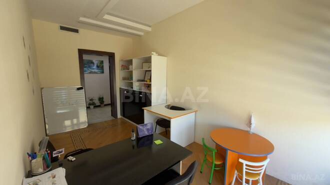 Продаётся 9-комн. новостройка 220 м², м. 28 мая, photo 11 from 28
