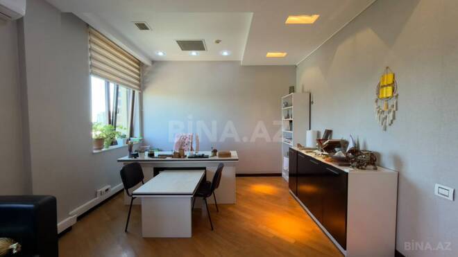 Продаётся 9-комн. новостройка 220 м², м. 28 мая, photo 1 from 28