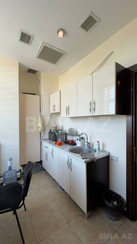 Продаётся 9-комн. новостройка 220 м², м. 28 мая, photo 26 from 28