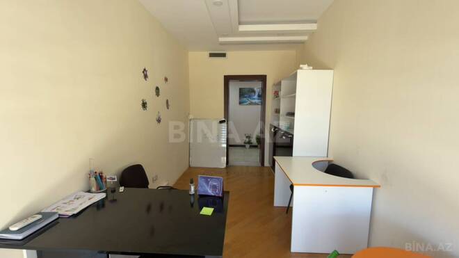 Продаётся 9-комн. новостройка 220 м², м. 28 мая, photo 13 from 28