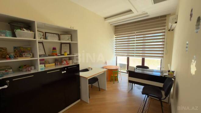 Продаётся 9-комн. новостройка 220 м², м. 28 мая, photo 20 from 28