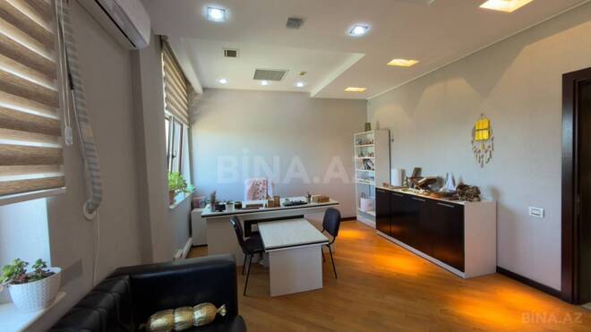 Продаётся 9-комн. новостройка 220 м², м. 28 мая, photo 3 from 28