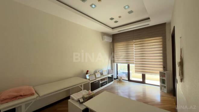 Продаётся 9-комн. новостройка 220 м², м. 28 мая, photo 24 from 28