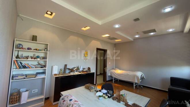 Продаётся 9-комн. новостройка 220 м², м. 28 мая, photo 17 from 28
