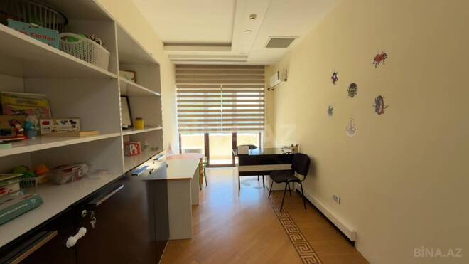 Продаётся 9-комн. новостройка 220 м², м. 28 мая, photo 15 from 28