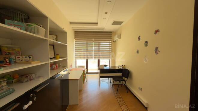 Продаётся 9-комн. новостройка 220 м², м. 28 мая, photo 14 from 28