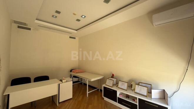 Продаётся 9-комн. новостройка 220 м², м. 28 мая, photo 22 from 28