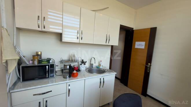 Продаётся 9-комн. новостройка 220 м², м. 28 мая, photo 25 from 28
