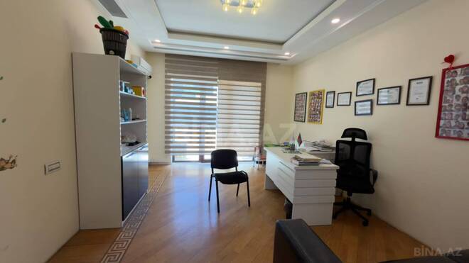 Продаётся 9-комн. новостройка 220 м², м. 28 мая, photo 10 from 28