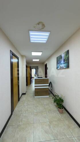 Продаётся 9-комн. новостройка 220 м², м. 28 мая, photo 8 from 28