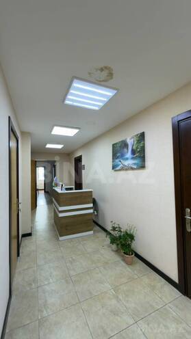 Продаётся 9-комн. новостройка 220 м², м. 28 мая, photo 7 from 28