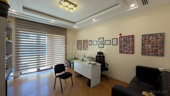 Продаётся 9-комн. новостройка 220 м², м. 28 мая, photo 21 from 28