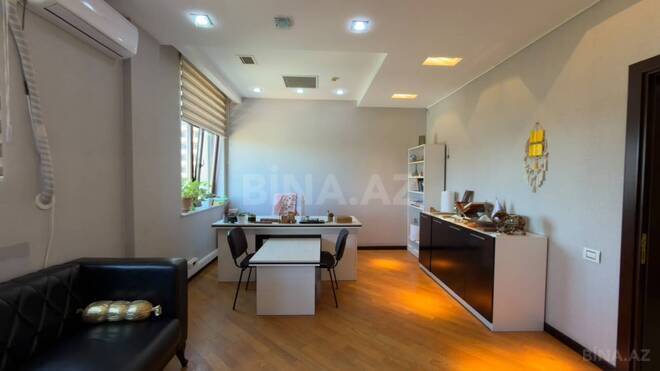 Продаётся 9-комн. новостройка 220 м², м. 28 мая, photo 6 from 28