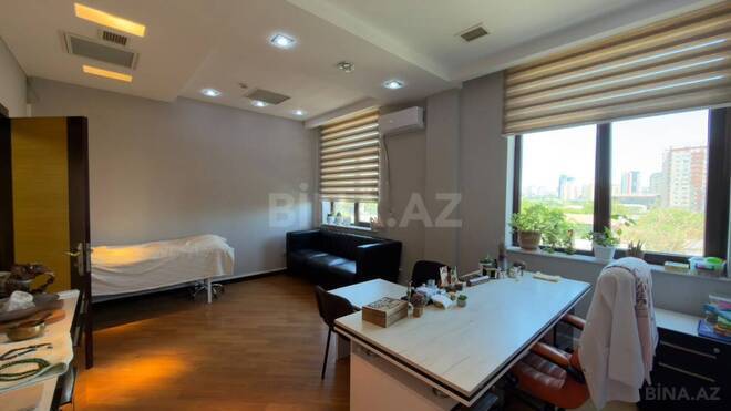 Продаётся 9-комн. новостройка 220 м², м. 28 мая, photo 16 from 28