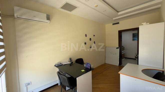 Продаётся 9-комн. новостройка 220 м², м. 28 мая, photo 12 from 28