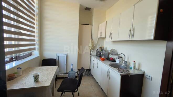 Продаётся 9-комн. новостройка 220 м², м. 28 мая, photo 27 from 28