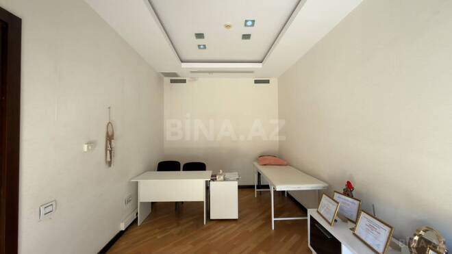 Продаётся 9-комн. новостройка 220 м², м. 28 мая, photo 18 from 28