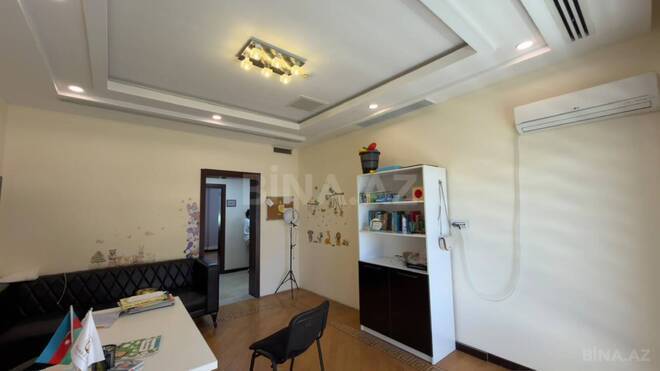 Продаётся 9-комн. новостройка 220 м², м. 28 мая, photo 19 from 28
